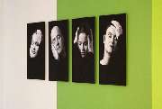 Foto Centrallabor Oedekoven GmbH - GALLERY
