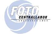 Foto Centrallabor Oedekoven GmbH - LOGO
