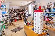 Foto - Elektro Schneegans - GALLERY