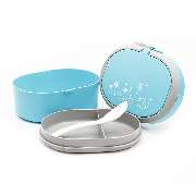 Foto - Elektro Schneegans - GALLERY