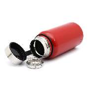 Foto - Elektro Schneegans - GALLERY