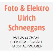 Foto - Elektro Schneegans - LOGO