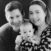 Foto Event- DreherEck - GALLERY