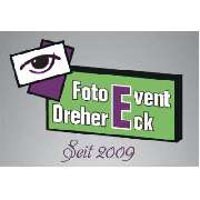Foto Event- DreherEck - LOGO