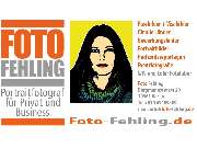 Foto Fehling Inh. Klaus Fehling - GALLERY