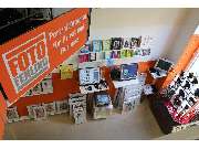 Foto Fehling Inh. Klaus Fehling - GALLERY