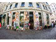 Foto Fehling Inh. Klaus Fehling - GALLERY