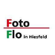 Foto Flo Inh. Hildegard Florichs-Janßen - LOGO