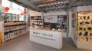 Foto Gärtner - GALLERY