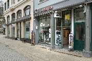 Foto Gärtner - GALLERY