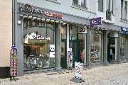 Foto Gärtner - GALLERY