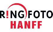 Foto Hanff - LOGO