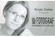 FOTO HOF-FOTOGRAF - GALLERY