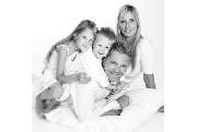 FOTO HOF-FOTOGRAF - GALLERY