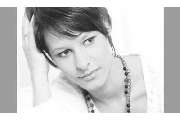 FOTO HOF-FOTOGRAF - GALLERY
