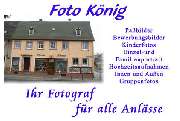 FOTO - KÖNIG - GALLERY