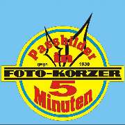 FOTO-KORZER - 1