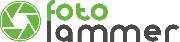 foto lammer - 1