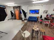 Foto Lang im Vita Center - GALLERY