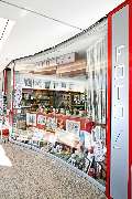Foto Lang im Vita Center - GALLERY