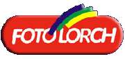 Foto Lorch Fotoartikel e.K. - 1