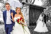 Foto-Magu Fotodesign - GALLERY