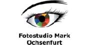 FOTO MARK - LOGO