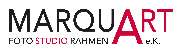 Foto Marquart - GALLERY