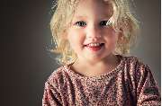 Foto Marquart - GALLERY