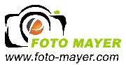 Foto Mayer - 8