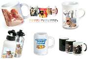 Foto Moch - GALLERY