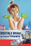 Foto Moch - GALLERY