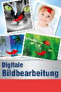 Foto Moch - GALLERY