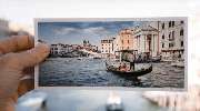Foto Moch - GALLERY