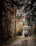 Foto No.9 - GALLERY