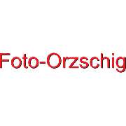 Foto-Orzschig - LOGO