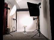 Foto Scene – Fotostudio für Biometrische Passbilder, Bewerbungsfotos, Business Fotos - GALLERY