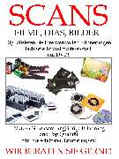 Foto Scene – Fotostudio für Biometrische Passbilder, Bewerbungsfotos, Business Fotos - GALLERY