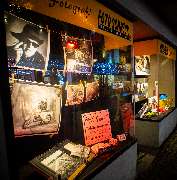 Foto Schröck Oliver Freudenthaler - GALLERY
