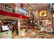 Foto-Söhn GmbH & Co. KG - GALLERY