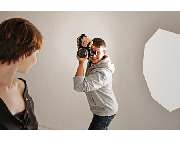 Foto-Söhn GmbH & Co. KG - GALLERY