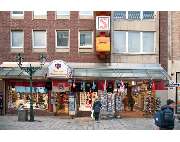 Foto-Söhn GmbH & Co. KG - GALLERY