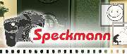 Foto Speckmann - 1