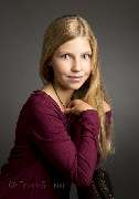 Foto-Steinke - 10