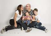 Foto-Steinke - 4