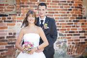 Foto-Steinke - 6