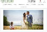 Foto-Steinke - http://foto-steinke.fotograf.de