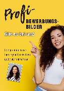Foto Studio Malthaner - 2