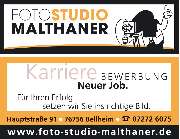 Foto Studio Malthaner - 7