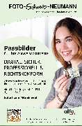 Foto-Studio-Neumann - GALLERY